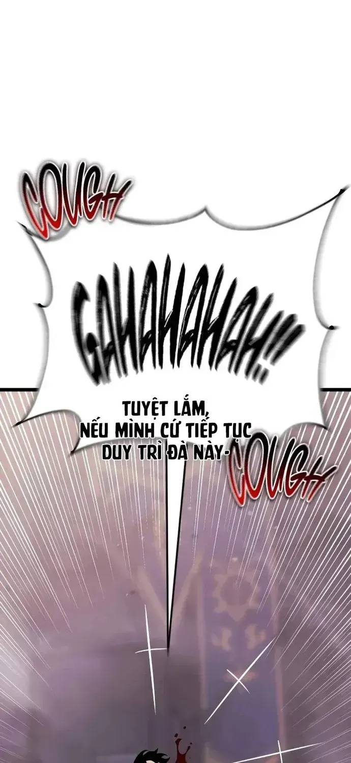 Player Phàm Thực [Chap 32-36] — trang 63