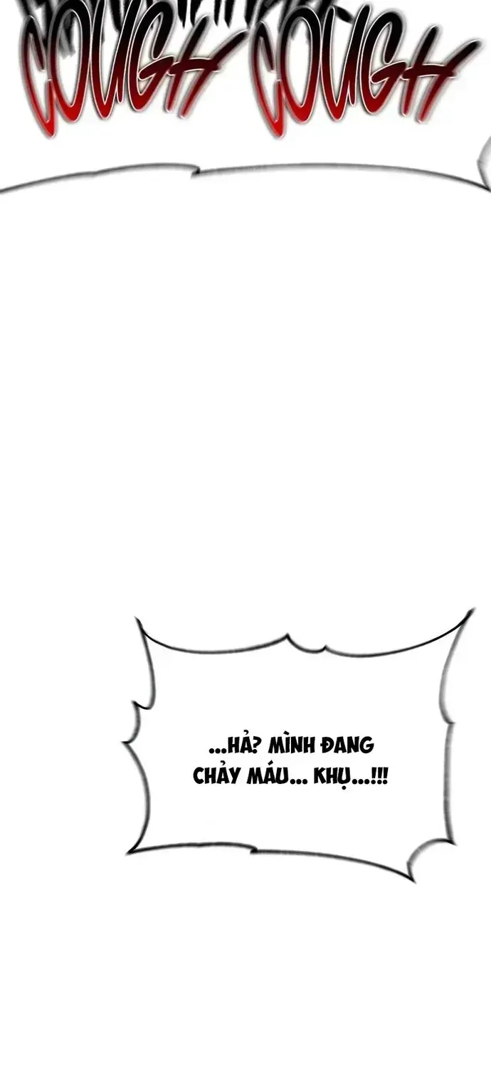 Player Phàm Thực [Chap 32-36] — trang 67