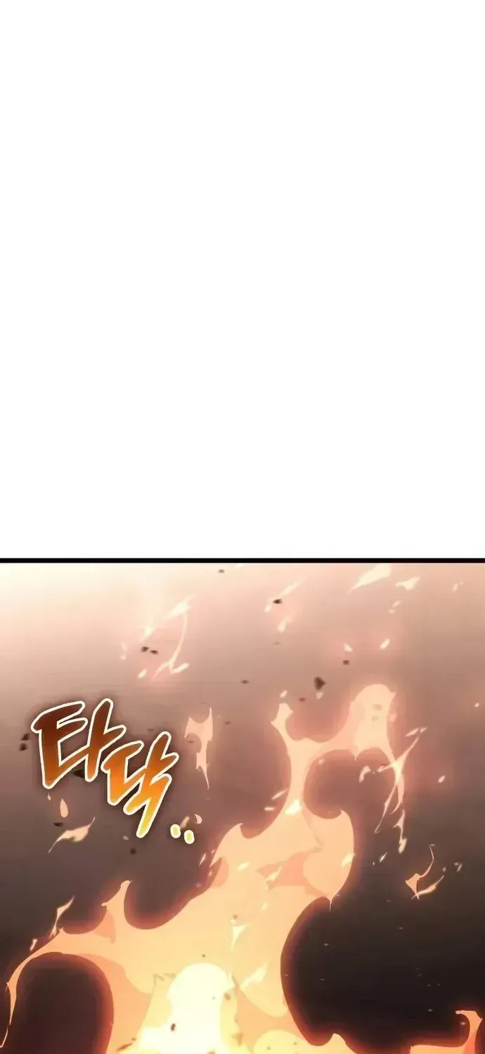 Player Phàm Thực [Chap 32-36] — trang 68
