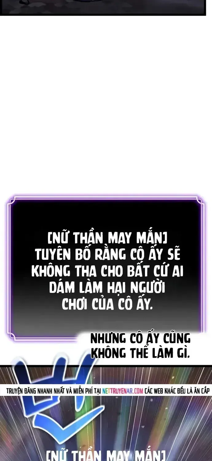 Player Phàm Thực [Chap 32-36] — trang 7