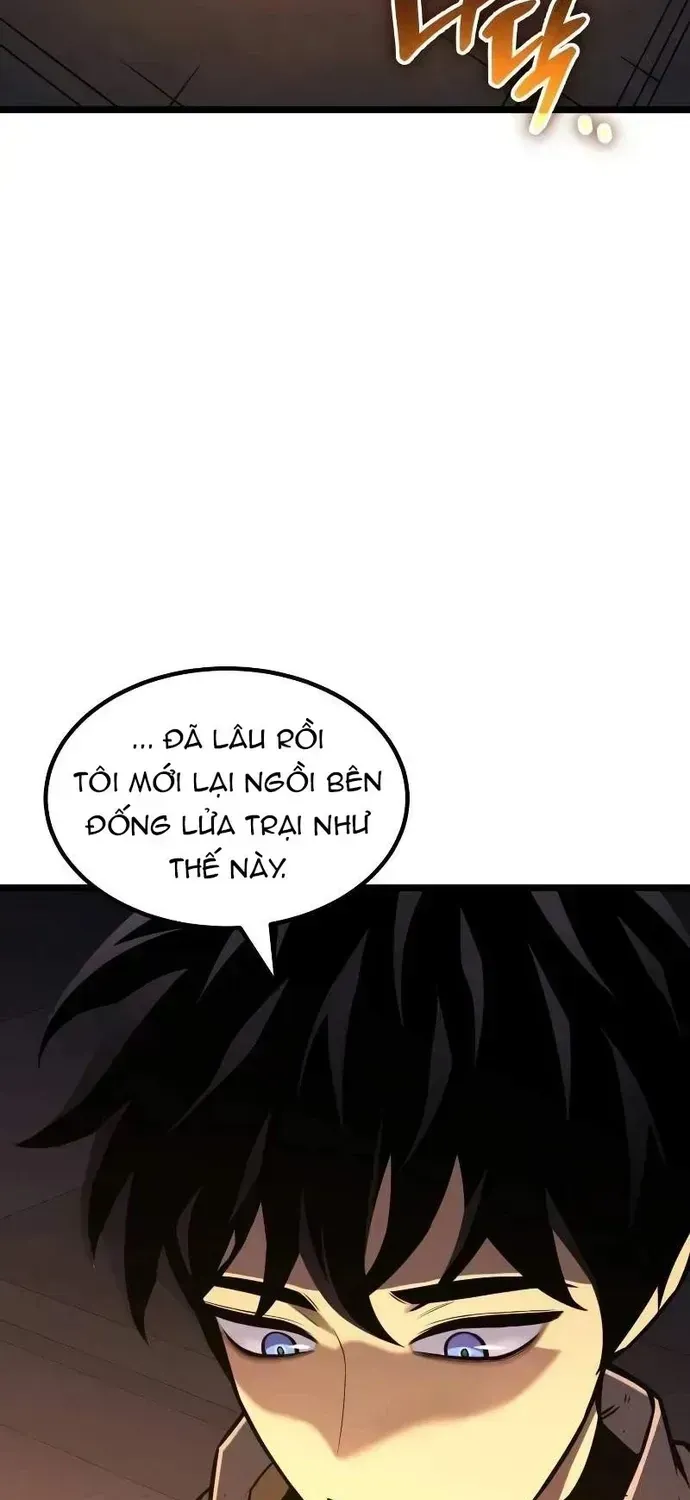 Player Phàm Thực [Chap 32-36] — trang 71