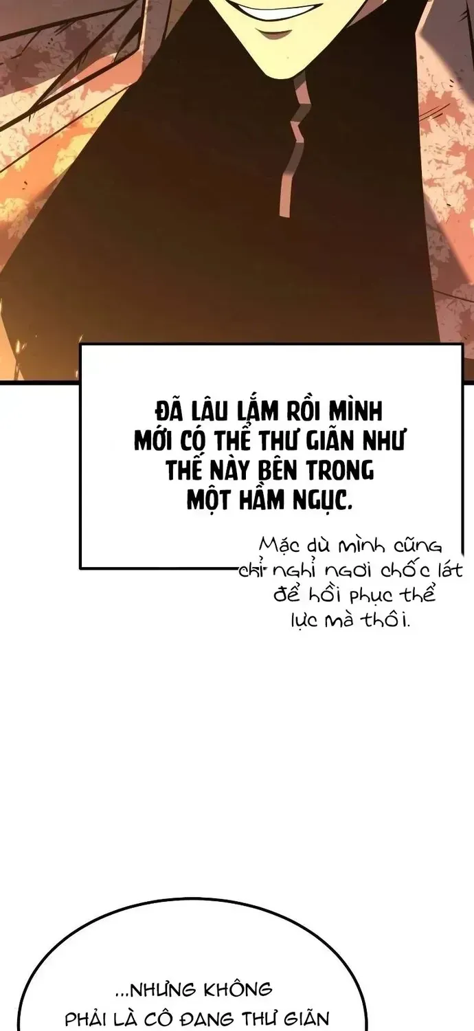Player Phàm Thực [Chap 32-36] — trang 72