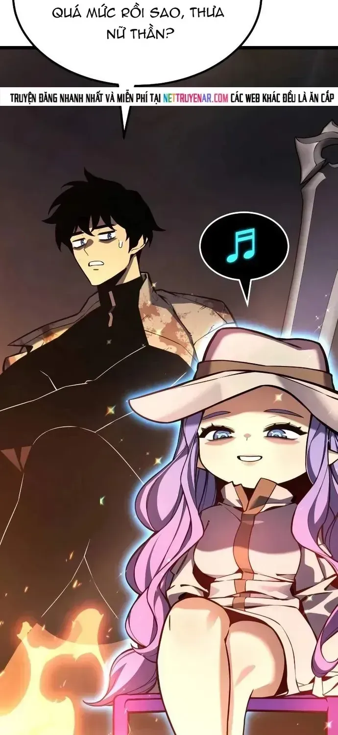 Player Phàm Thực [Chap 32-36] — trang 73