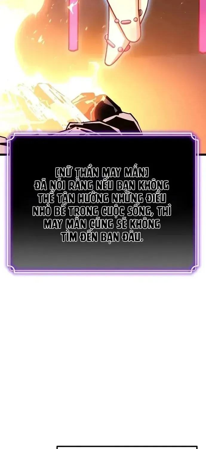 Player Phàm Thực [Chap 32-36] — trang 74