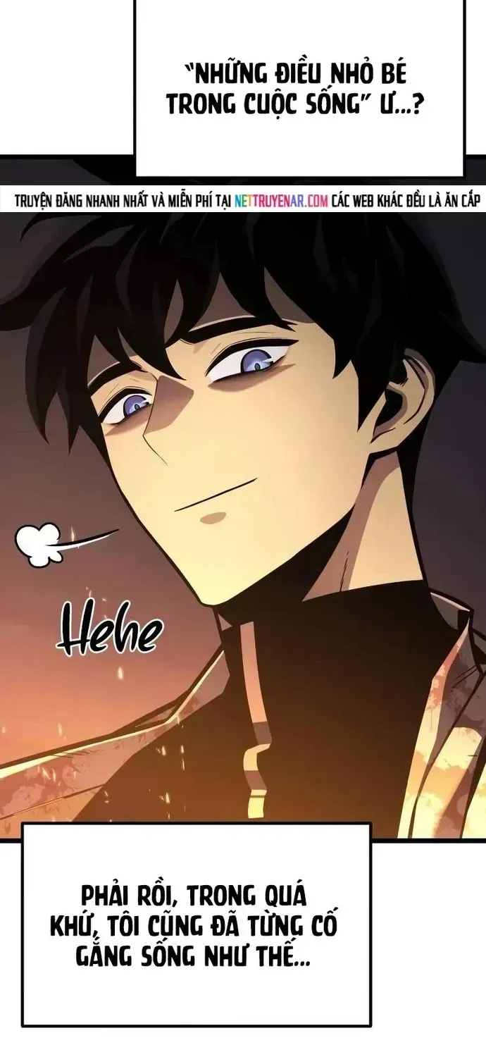 Player Phàm Thực [Chap 32-36] — trang 75