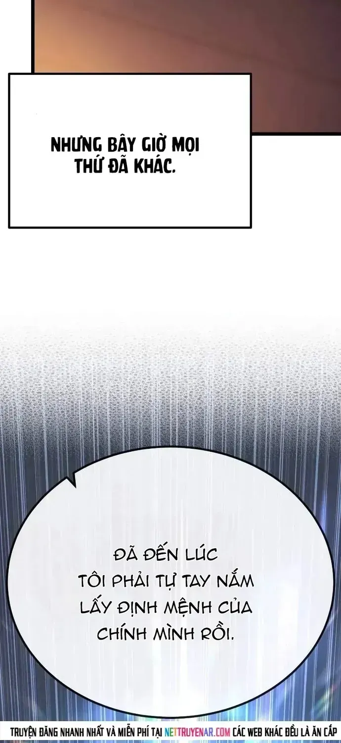 Player Phàm Thực [Chap 32-36] — trang 77