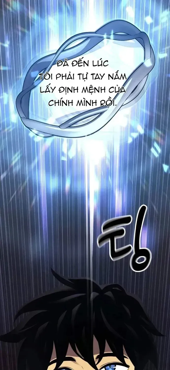 Player Phàm Thực [Chap 32-36] — trang 78