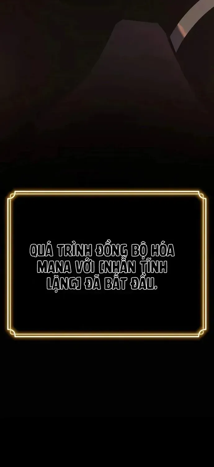 Player Phàm Thực [Chap 32-36] — trang 80