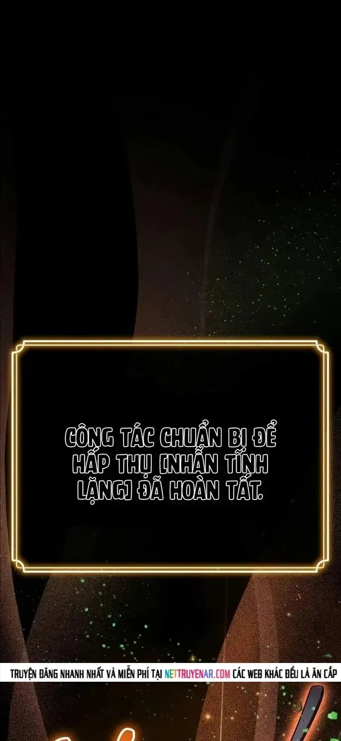 Player Phàm Thực [Chap 32-36] — trang 81