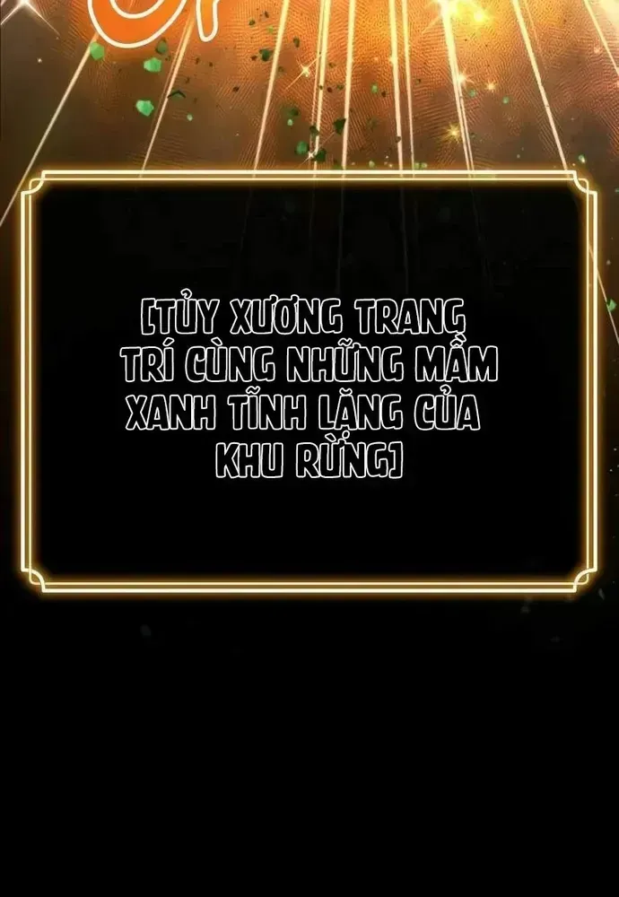 Player Phàm Thực [Chap 32-36] — trang 83