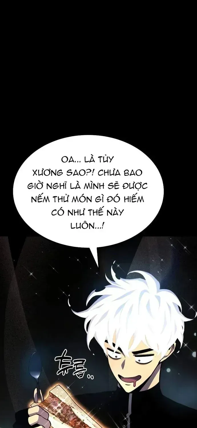 Player Phàm Thực [Chap 32-36] — trang 84