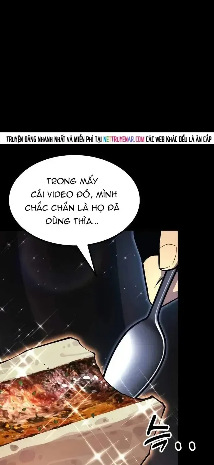 Player Phàm Thực [Chap 32-36] — trang 86
