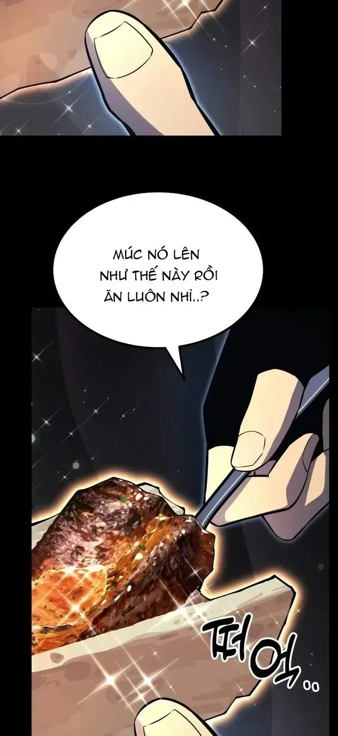 Player Phàm Thực [Chap 32-36] — trang 87