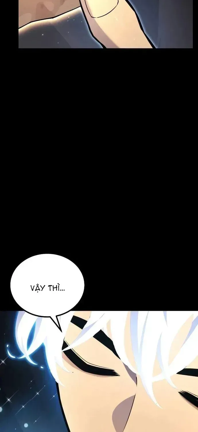 Player Phàm Thực [Chap 32-36] — trang 88