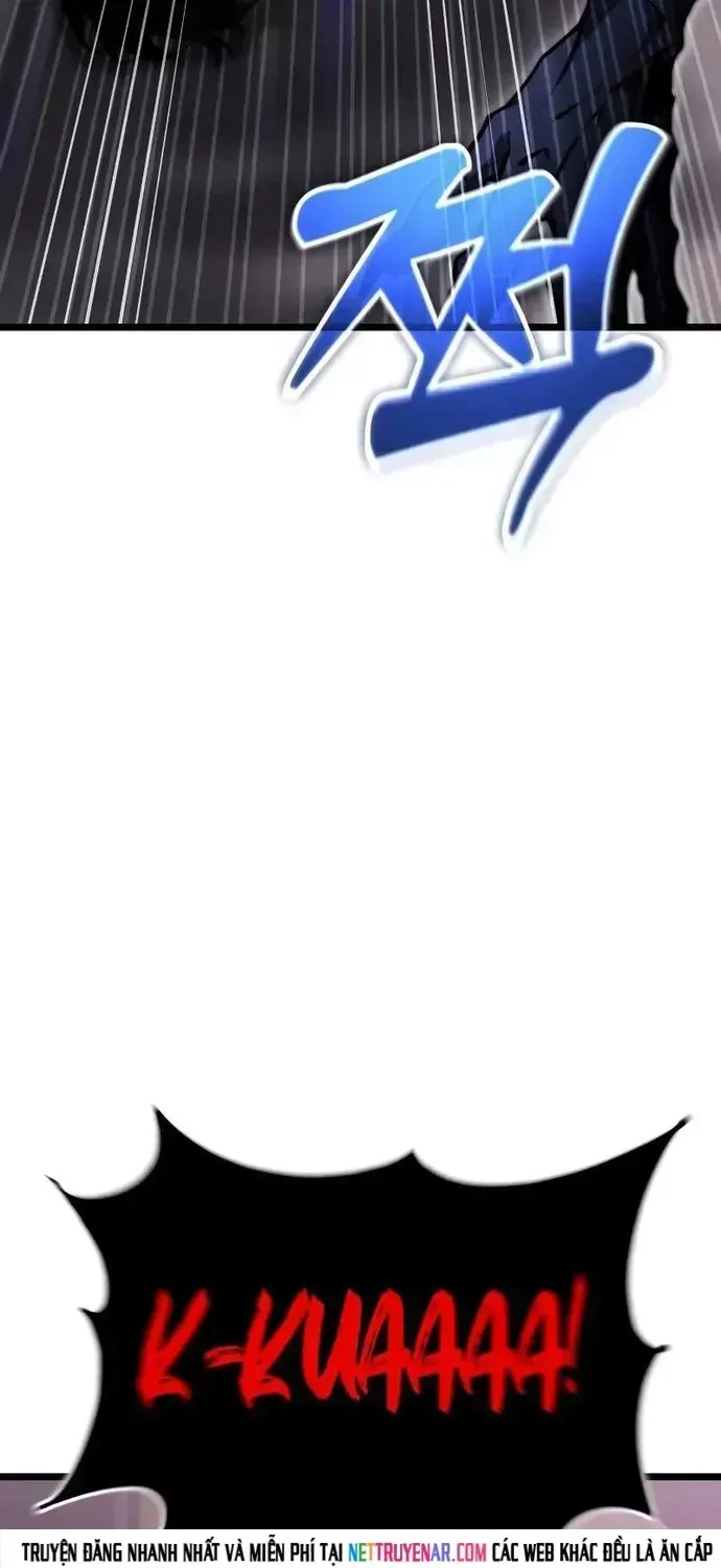 Player Phàm Thực [Chap 32-36] — trang 9