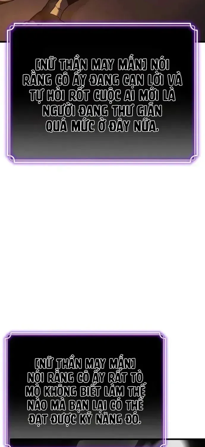 Player Phàm Thực [Chap 32-36] — trang 93