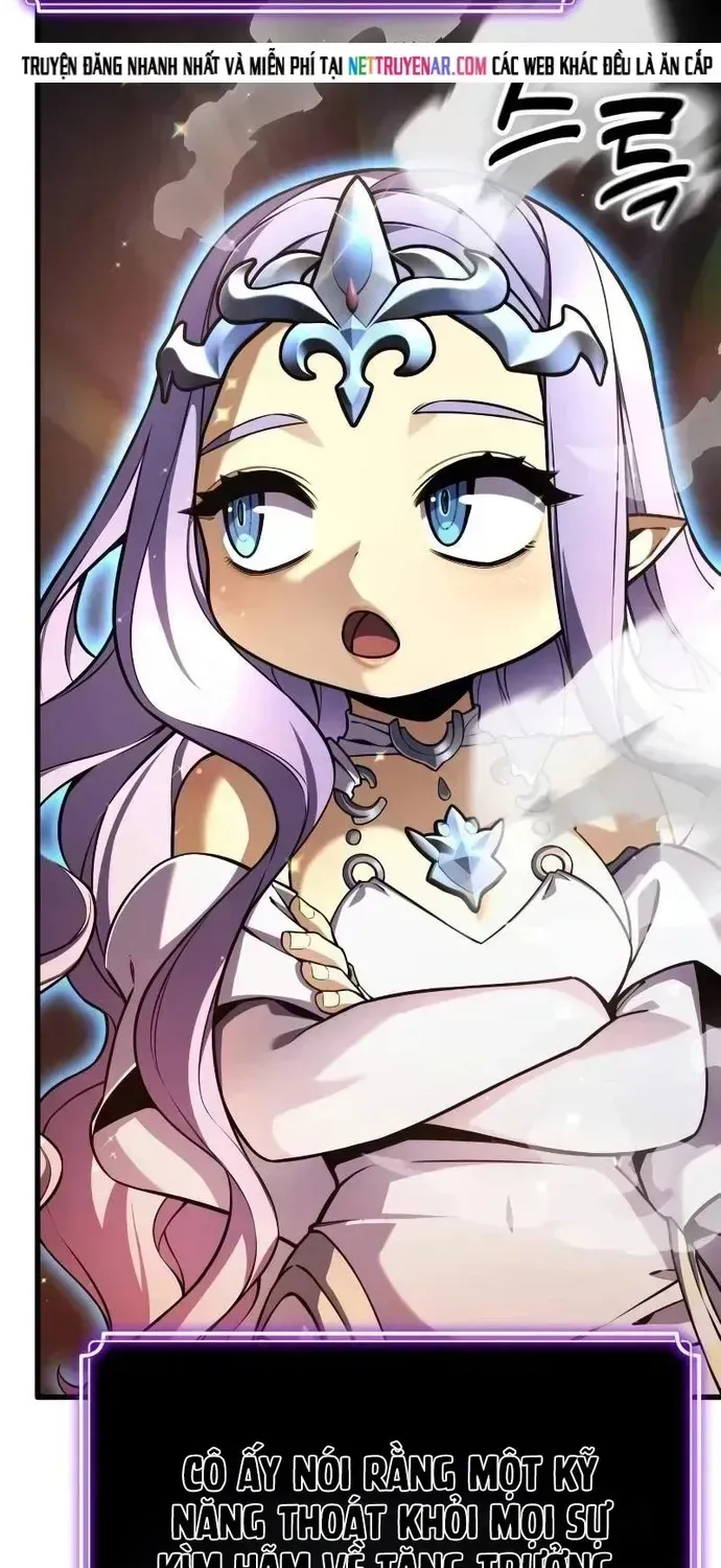 Player Phàm Thực [Chap 32-36] — trang 94