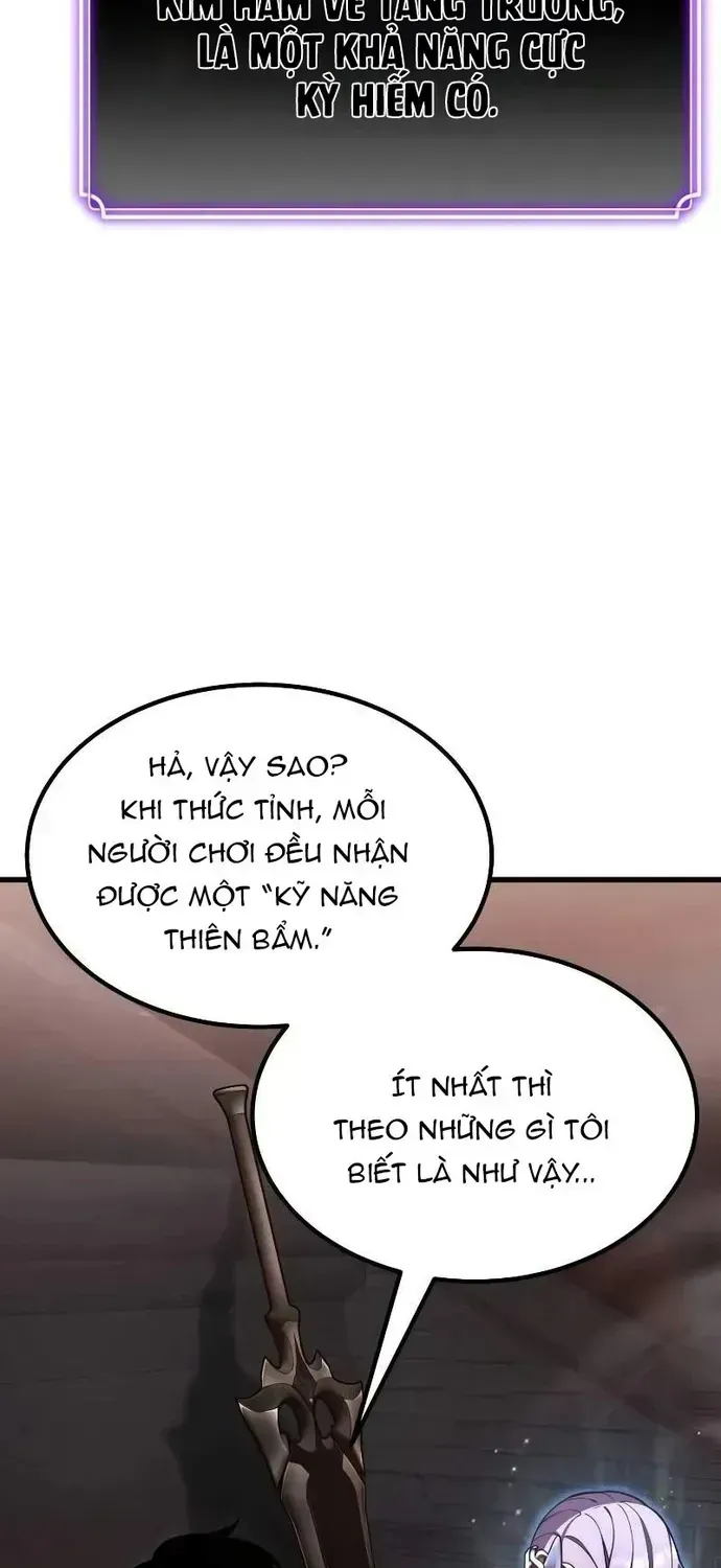 Player Phàm Thực [Chap 32-36] — trang 95