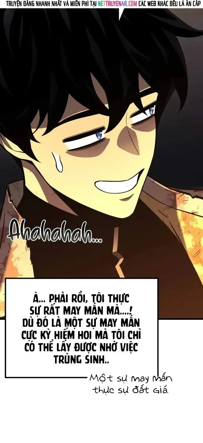 Player Phàm Thực [Chap 32-36] — trang 98