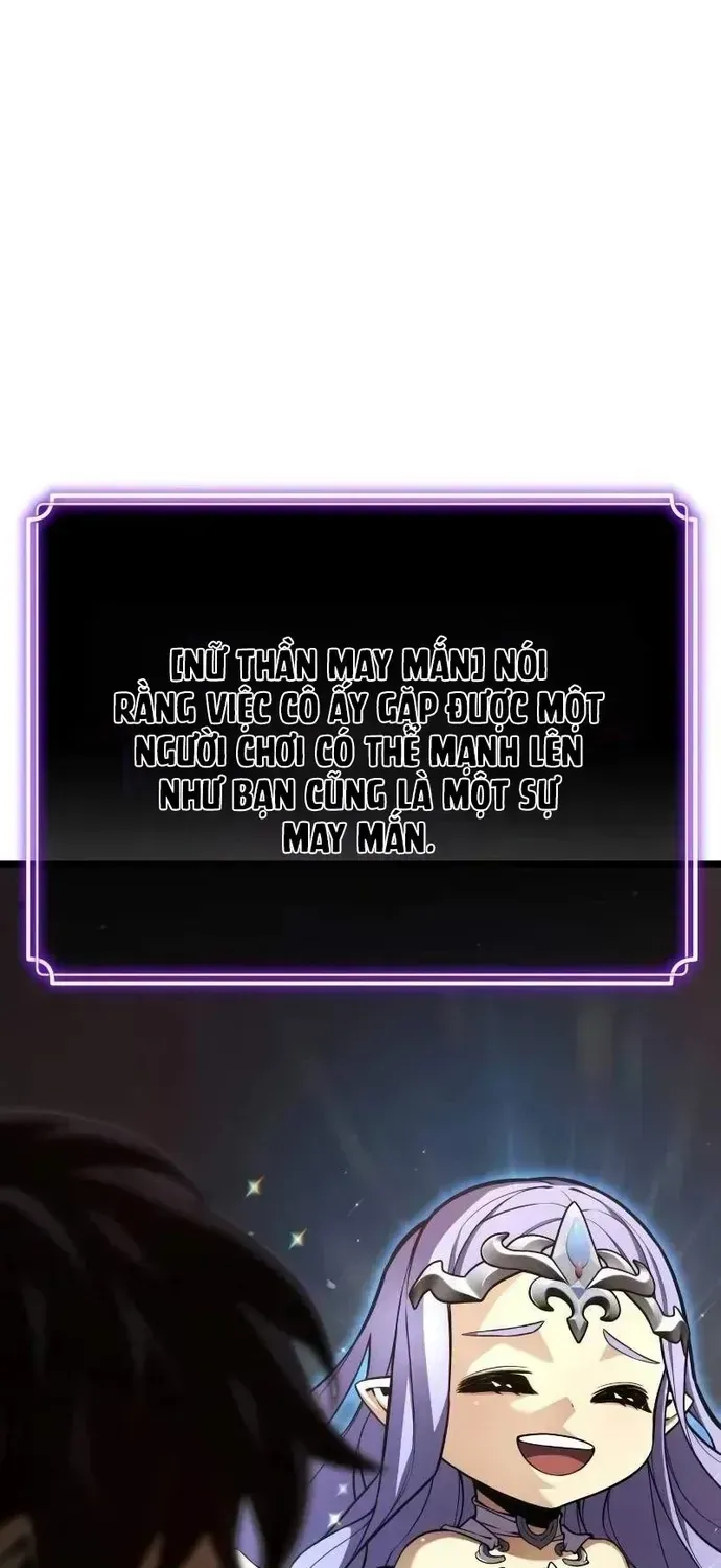 Player Phàm Thực [Chap 32-36] — trang 99