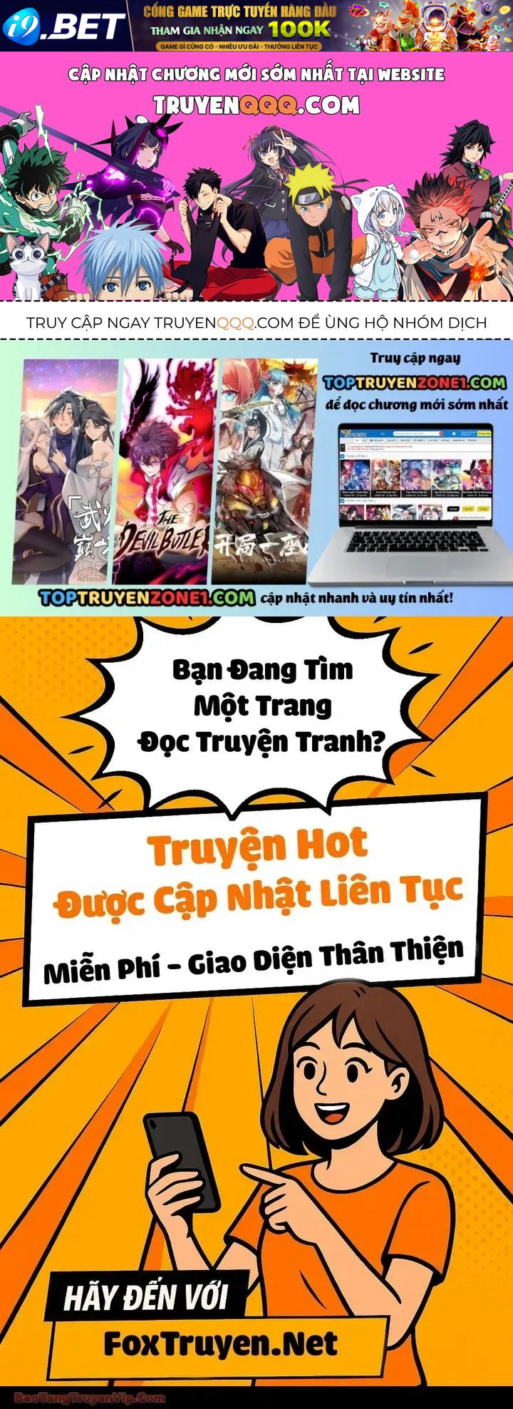 Player Phàm Thực [Chap 32-36] — trang 0