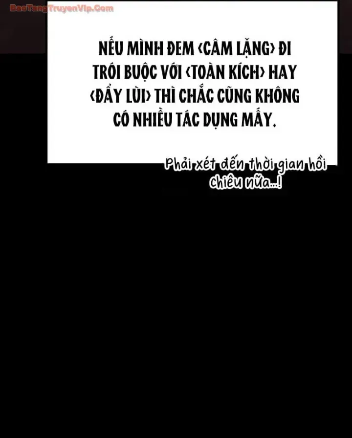 Player Phàm Thực [Chap 32-36] — trang 100