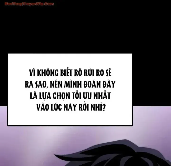 Player Phàm Thực [Chap 32-36] — trang 101
