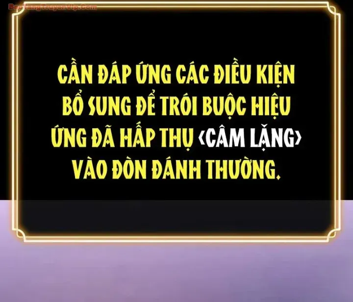 Player Phàm Thực [Chap 32-36] — trang 105