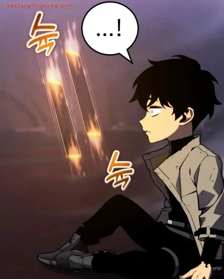 Player Phàm Thực [Chap 32-36] — trang 106