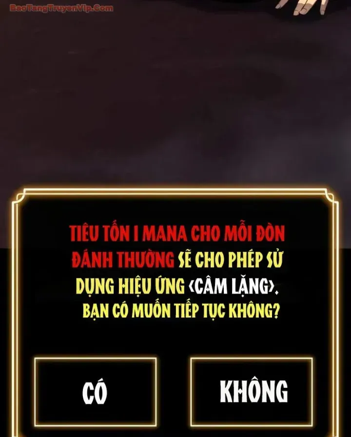 Player Phàm Thực [Chap 32-36] — trang 107