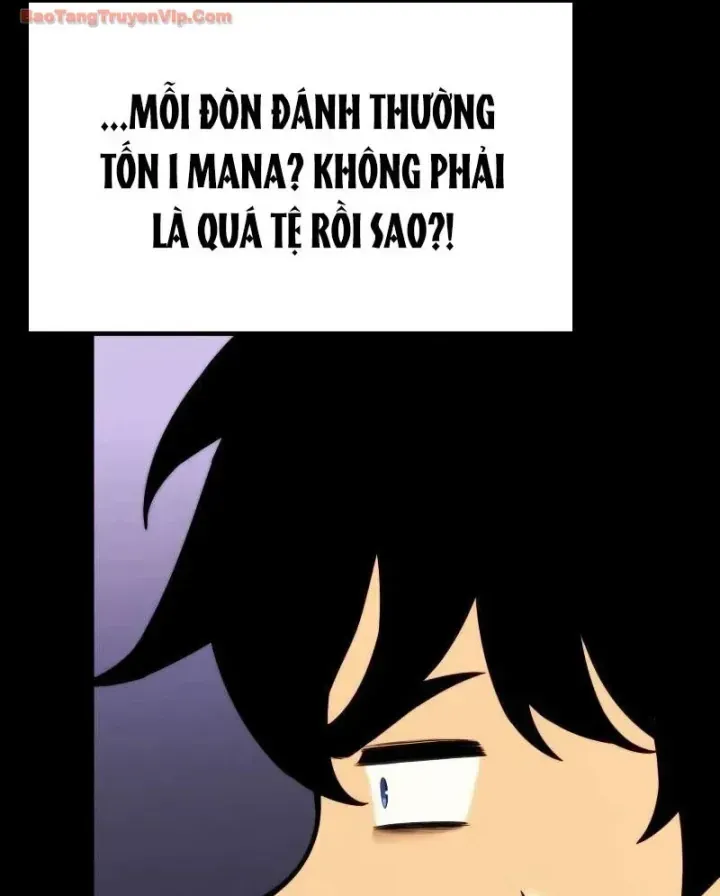 Player Phàm Thực [Chap 32-36] — trang 109