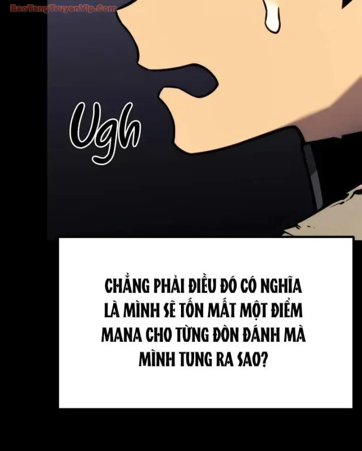 Player Phàm Thực [Chap 32-36] — trang 110