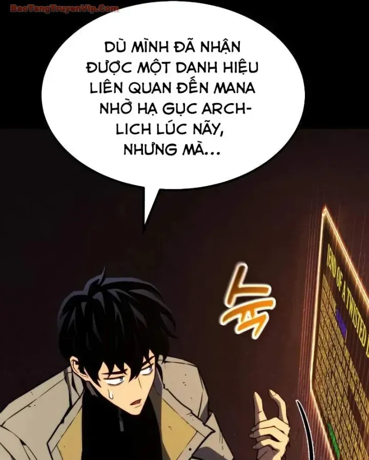 Player Phàm Thực [Chap 32-36] — trang 112