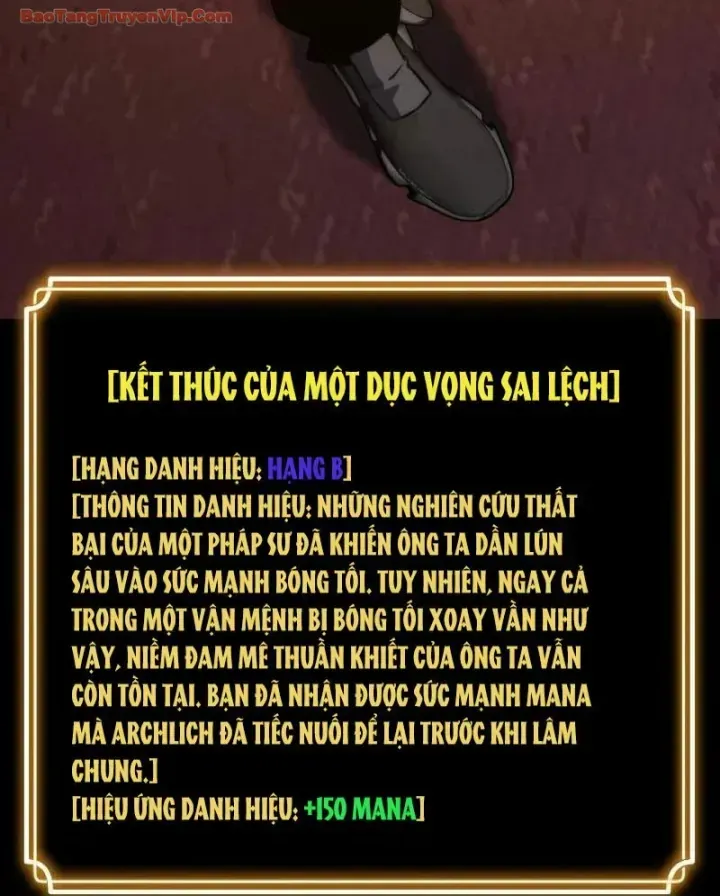 Player Phàm Thực [Chap 32-36] — trang 114