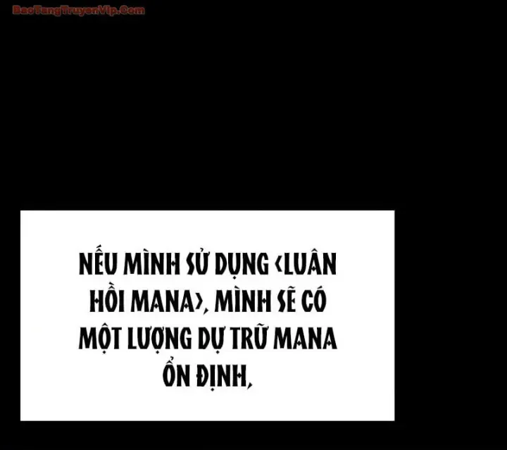 Player Phàm Thực [Chap 32-36] — trang 116