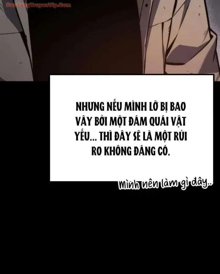 Player Phàm Thực [Chap 32-36] — trang 119