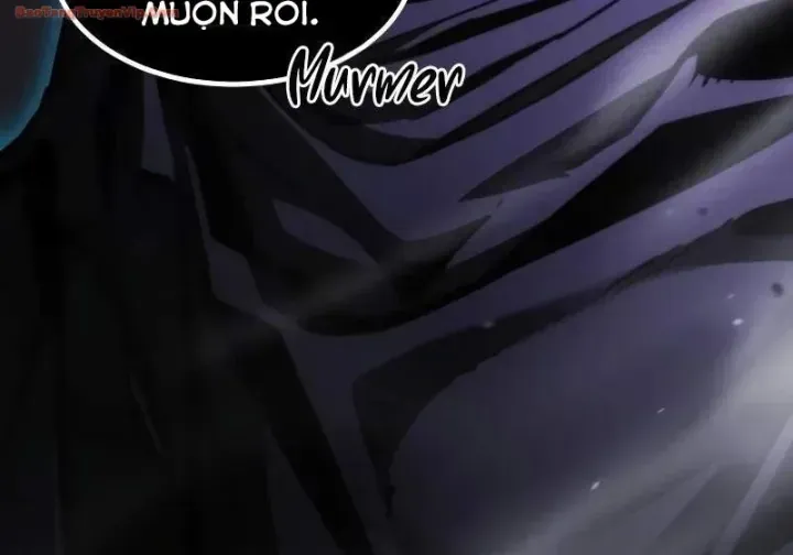 Player Phàm Thực [Chap 32-36] — trang 12