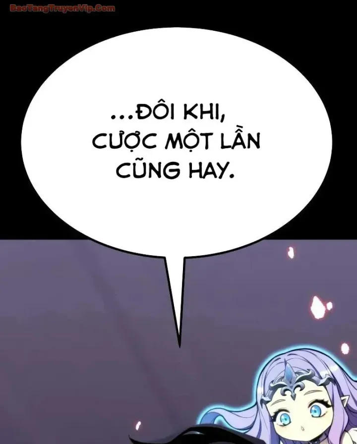 Player Phàm Thực [Chap 32-36] — trang 124