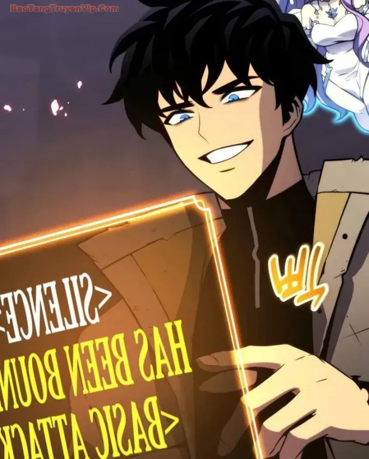 Player Phàm Thực [Chap 32-36] — trang 125