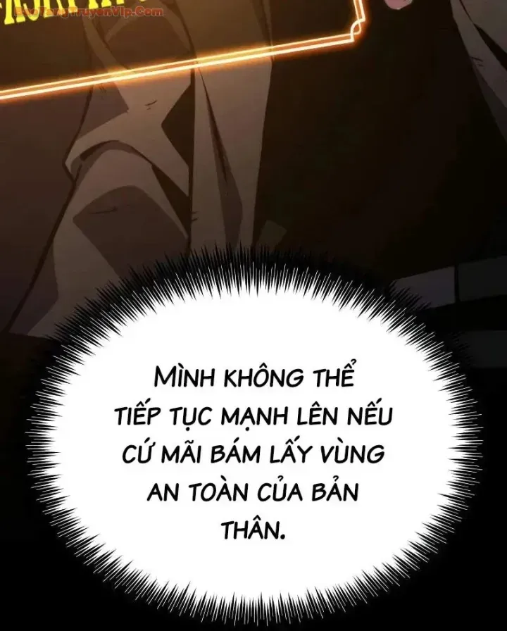 Player Phàm Thực [Chap 32-36] — trang 126