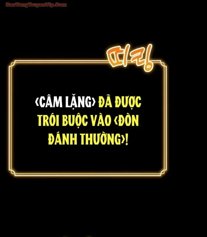 Player Phàm Thực [Chap 32-36] — trang 127