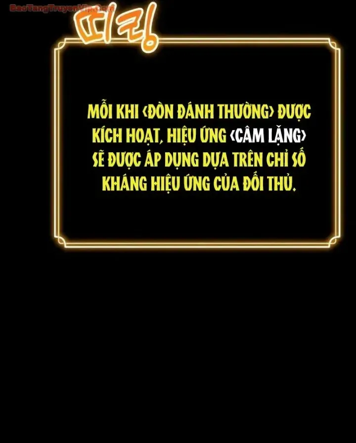 Player Phàm Thực [Chap 32-36] — trang 128