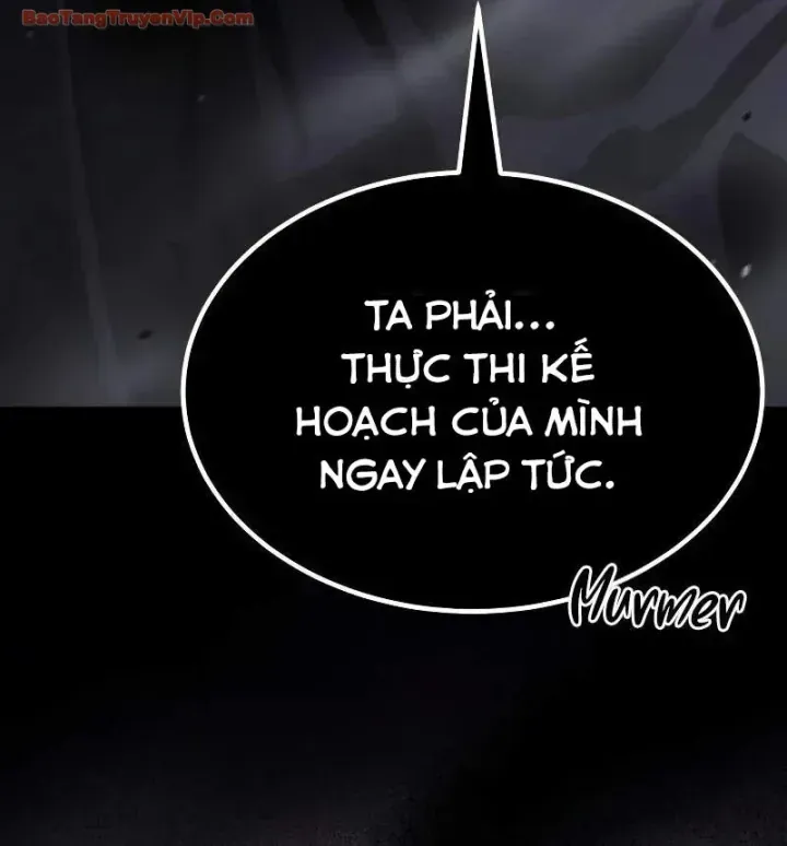 Player Phàm Thực [Chap 32-36] — trang 13