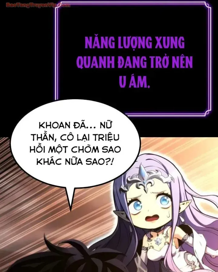Player Phàm Thực [Chap 32-36] — trang 134