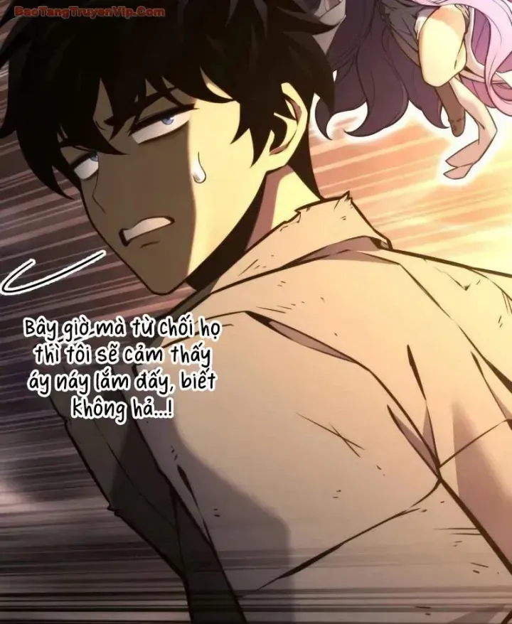 Player Phàm Thực [Chap 32-36] — trang 135