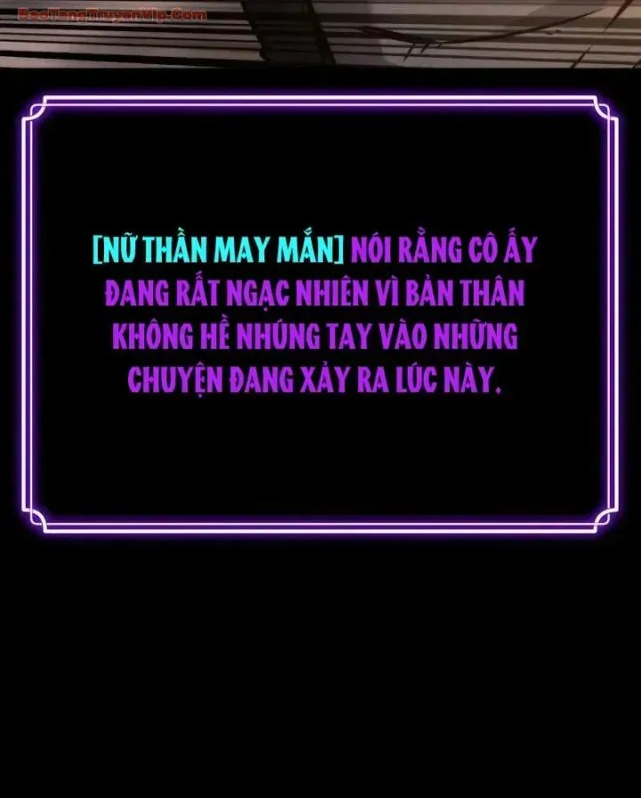Player Phàm Thực [Chap 32-36] — trang 136