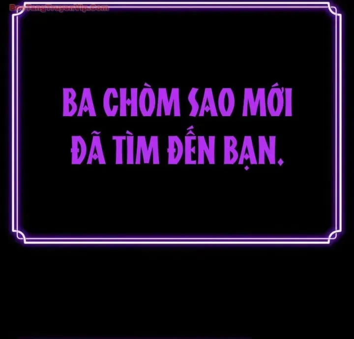 Player Phàm Thực [Chap 32-36] — trang 138