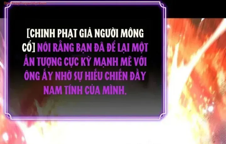 Player Phàm Thực [Chap 32-36] — trang 139