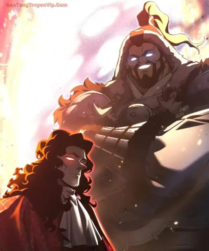 Player Phàm Thực [Chap 32-36] — trang 140