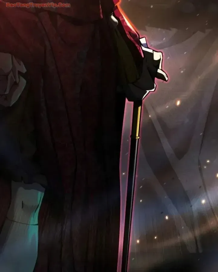 Player Phàm Thực [Chap 32-36] — trang 141